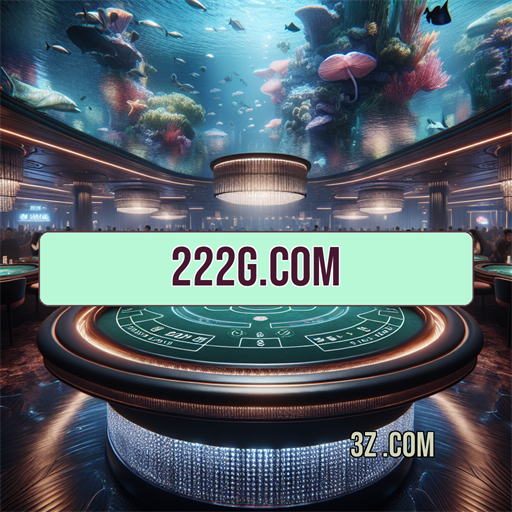 Apostas incríveis e emocionantes no 222g.com para você
