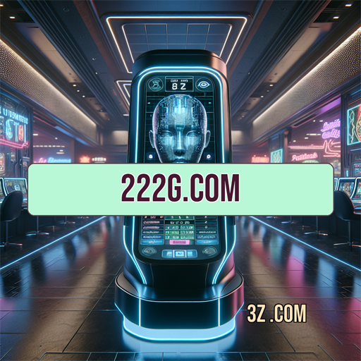 Recursos Confiáveis do 222g.com para Gamers Brasileiros