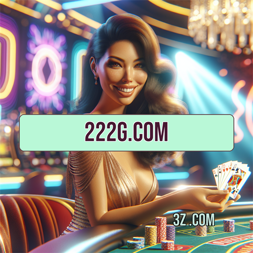 Explorando os melhores jogos no 222g.com de forma divertida