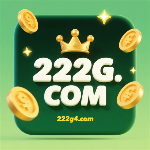 222g.com